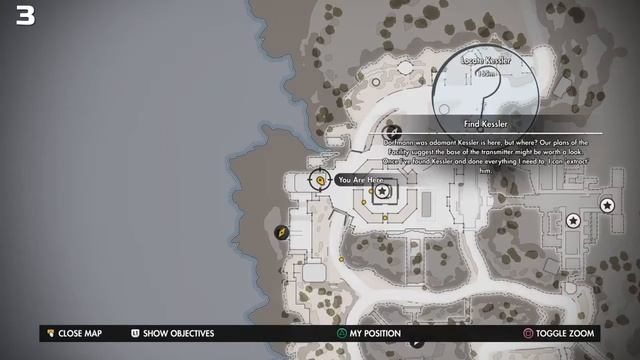 Sniper elite 4. Greatest hits trophy. Find all sniper reports смотреть онлайн