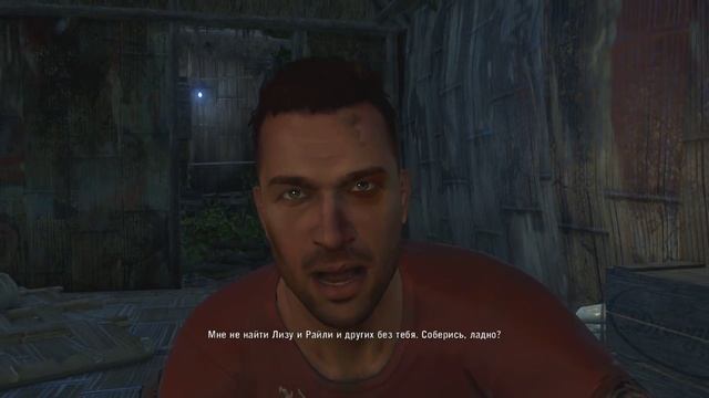 САМЫЙ ЛУЧШИЙ FAR CRY ► Far Cry 3 прохождение на русском - Часть 1 смотреть онлайн