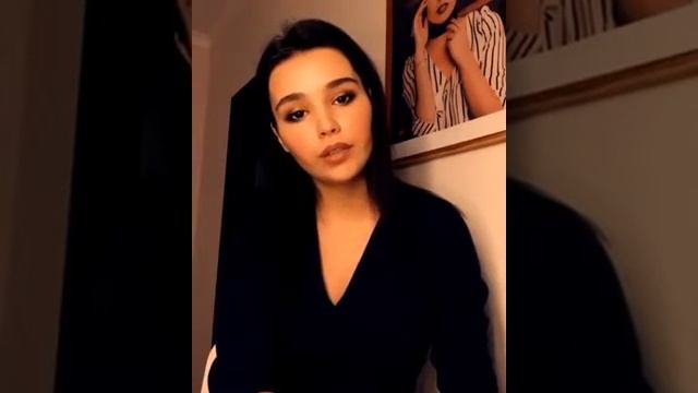 Мужчины тоже плачут! смотреть онлайн