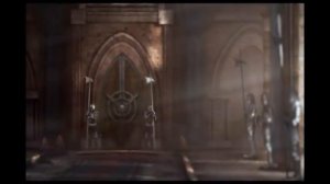 Харизма - Иду На Свет