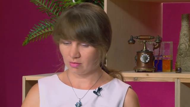 Домовита. Выпуск 56. Фотобокс в технике альтер-скрап смотреть онлайн