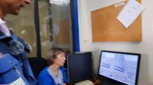 Технология получения сахара из сахарной свеклы / ОАО "Заинский Сахар" - холдинг "АГРОСИЛА"