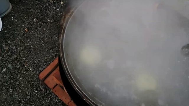 Ягодный Джем Жизни