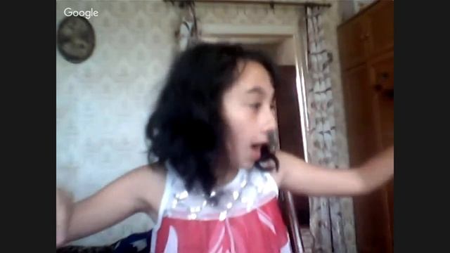 Обзор игры Стоп-Кали-Кало смотреть онлайн