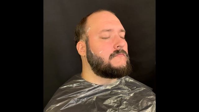 20 августа 2021 г. смотреть онлайн