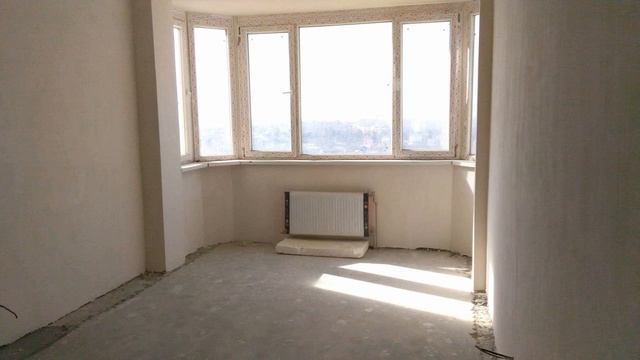 Продам 2 ком. квартиру с индивидуальным отопле... смотреть онлайн