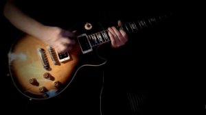 BOSS Katana Artist MkII - Estranged Tone - Demo 2