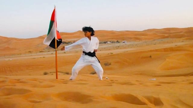 49th UAE ?? National Day Tribute Ahabicch emarati#Ahabicchemarati#uae #iloveuae#shiekhzayed смотреть онлайн