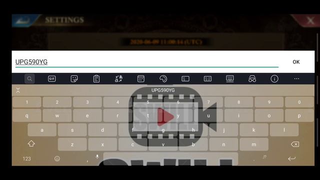 New Gift Code | Guns Of Glory | Android Ios смотреть онлайн