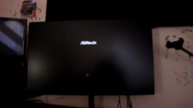 Taugt der Monitor von Huawei was? Huawei Monitor UNBOXING! смотреть онлайн