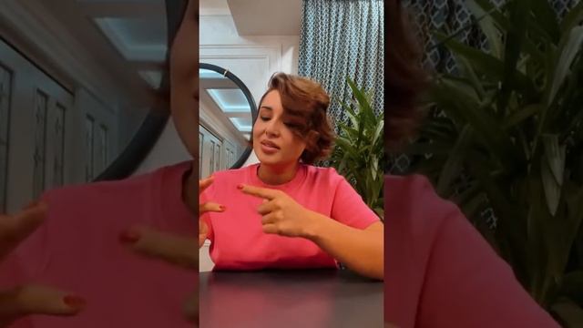 Хаётидан, эридан, кайнонаси ва бутун дунёдан норози булиб яшаётганлар учун махсус. смотреть онлайн