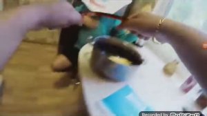 РЕАКЦИЯ НА ПАША ЛЯМ КАРОЧЕ ГОВОРЯ БАЛДИ В РЕАЛЬНОЙ ЖИЗНИ👍
