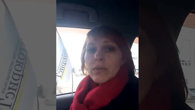 Мастерство и Саморазвитие