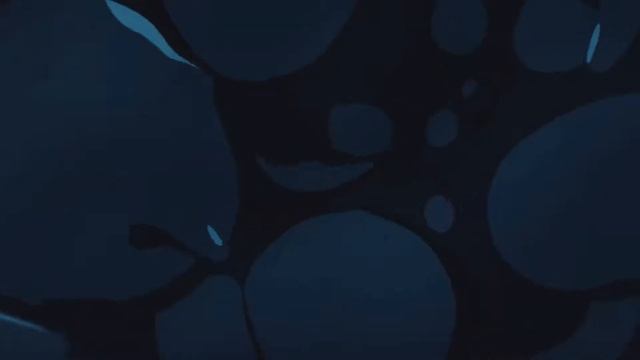 Rise • |AMV| • Anime Mix смотреть онлайн
