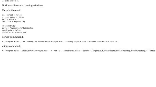No address associated with hostname смотреть онлайн