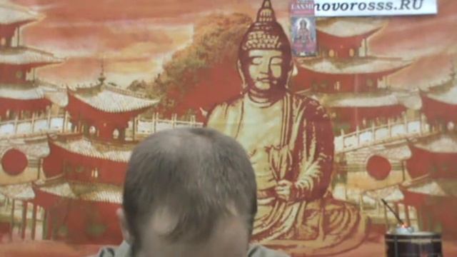 молитва от влияния тёмных сил.avi смотреть онлайн