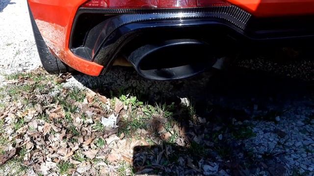 Германия.АУДИ РС 4 . ЦЕНА Audi RS4.Цены на автомобили в Германии .Жизнь в Германии. смотреть онлайн