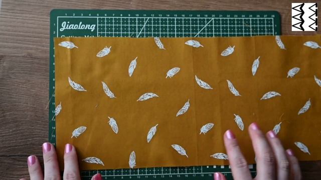 Create Your First Pattern With Me | Doll Clothes | DIY | Smart Doll | Free Pattern