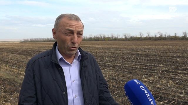 Контролируемый пал: польза или вред? смотреть онлайн