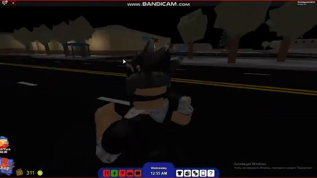 играю в rocitizens в роблокс и жду 10 часов роблокс на рксском смотреть онлайн