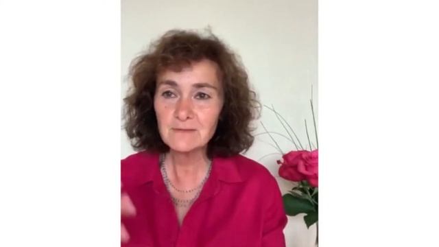 Марина Таргакова. Что делать, если Господь не дает мужа смотреть онлайн