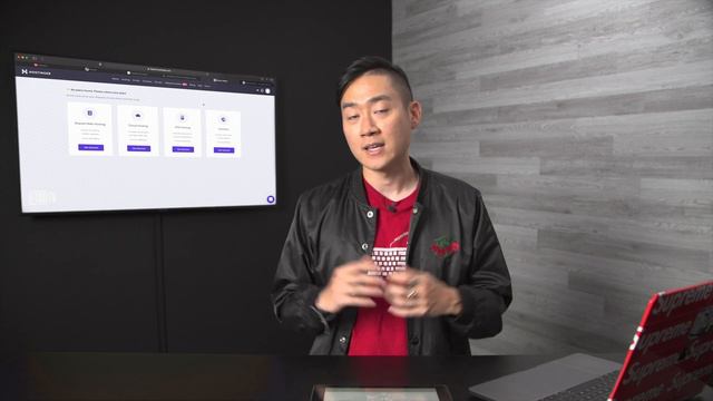Build and Design an eCommerce Store For Your Brand on a BUDGET смотреть онлайн