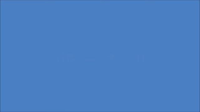 Upwork Docker Test Answers -TOP 10% 20% смотреть онлайн