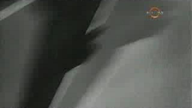 пво холодной войны смотреть онлайн