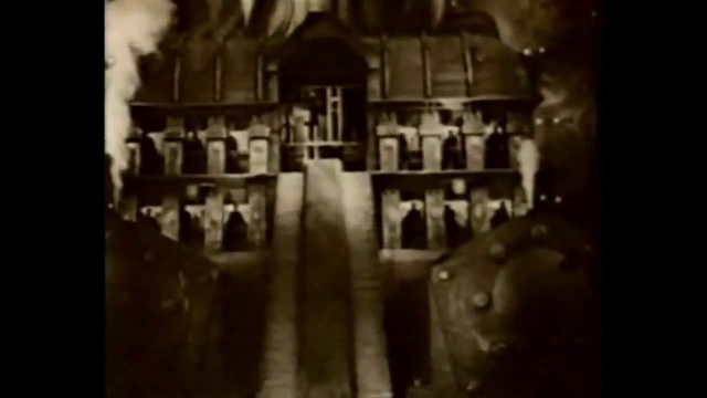 Русский Размер - Вот так смотреть онлайн