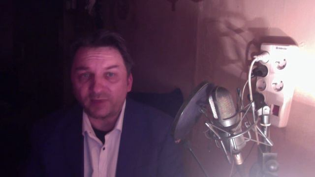 Олег Иванилов Жарим цыпленка по-английски в утверждениях смотреть онлайн