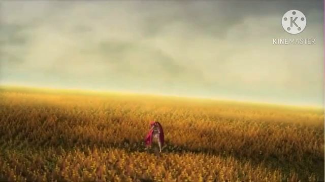 [Fanloid/Throwback?] Ievan Pollka - Space Channel 5 Miku смотреть онлайн