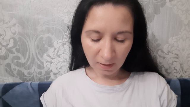 Любовь главное. Видео 1. Канал Славы Божьей, явления Духа и силы Господа Иисуса Христа. смотреть онлайн