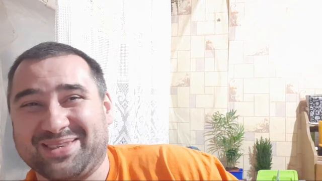 МЕЧТА😊 смотреть онлайн