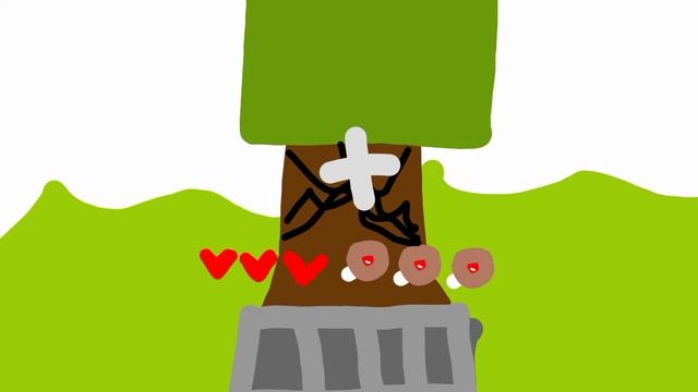 нарисованные шутки (часть 1) смотреть онлайн