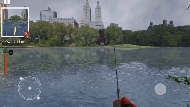 игрю в рыбалку и рыбу продаваем смотреть онлайн