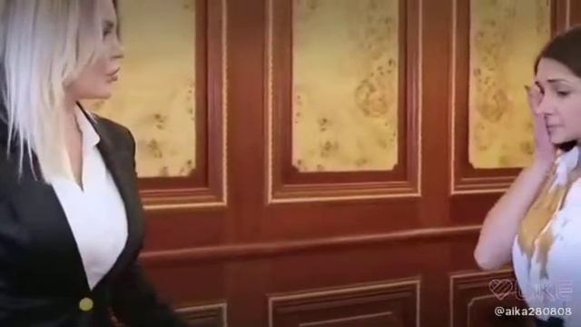 Почему єтот мир так жесток смотреть онлайн