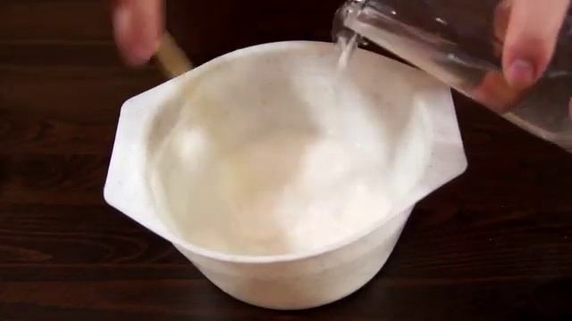 Новогодний лайфхак смотреть онлайн