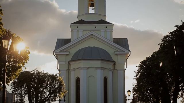 дистанционное музыкальное занятие по теме: "Творчество Сергея Михалкова, знакомство с гимном России смотреть онлайн