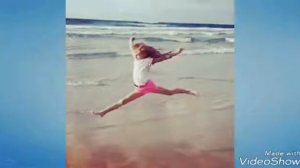 Клип Мисс НИКОЛЬ