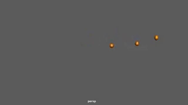Ball cross the screen смотреть онлайн