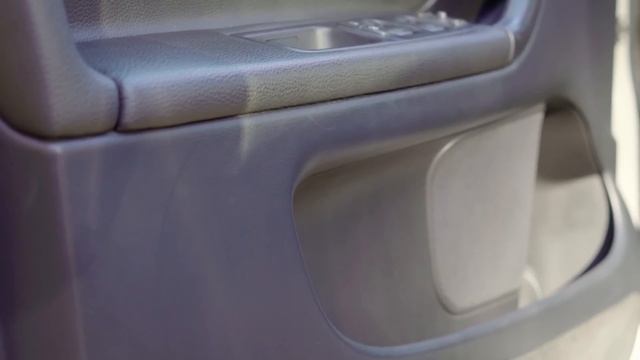 Volvo S80. Эпохальная Volvo.