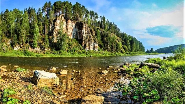 ✔ *АрхиСРОЧНО* «Николай Чудотворец - Теперь Вы ВСЕ это можете !» #Вознесение смотреть онлайн