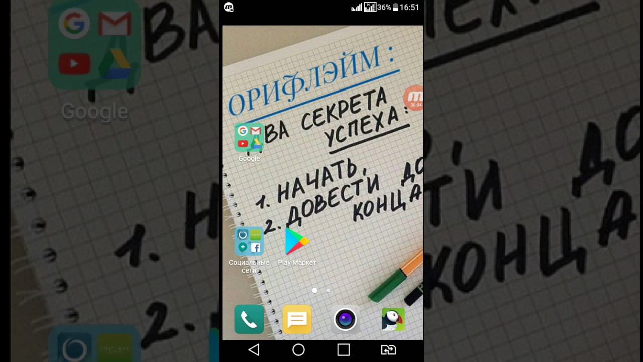 Как в телеграмм писать жирным шрифтом и курсивом. смотреть онлайн