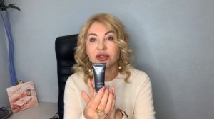 СС крем или тональная основа? Что выбрать?