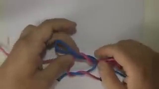 Самый нужный в жизни узел, о котором мало кто знает. смотреть онлайн