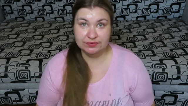 SKINLITE / Успокаивающая маска Skinlite "Алоэ" с коллагеном / Тестирование / Elenitka Уфа смотреть онлайн