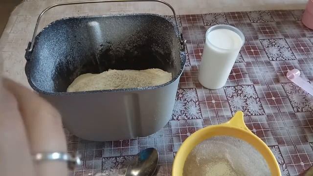 Секреты Ухода за Волосами