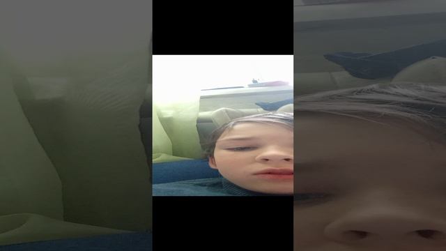 1000053937.mp4 смотреть онлайн