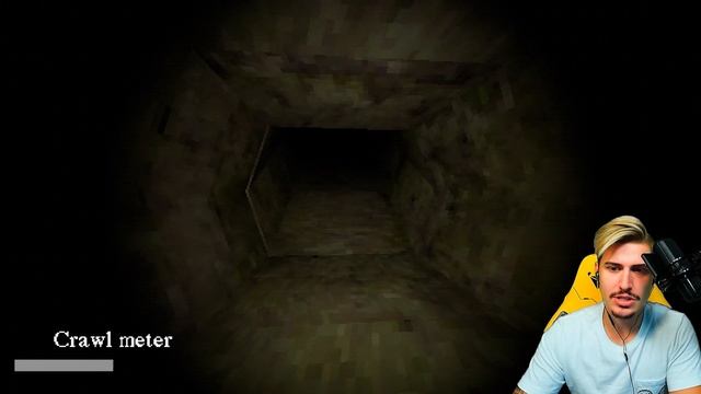 ❌ DON'T ENTER OR YOU WILL LITERALLY DIE! ? (SLIDE IN THE WOODS Horror Game) смотреть онлайн