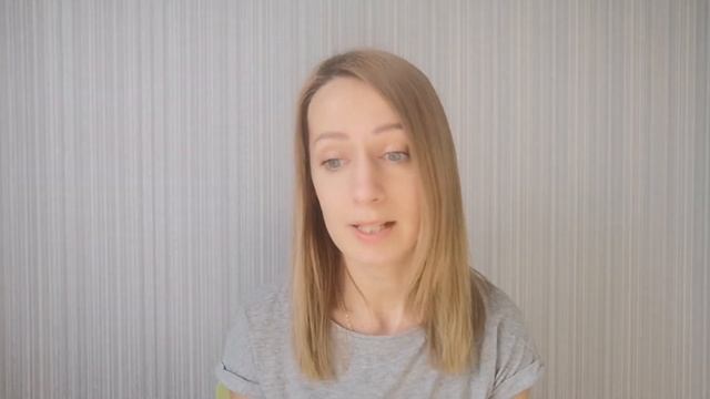 Что нужно, чтобы попасть в Детский сад? Так ли важна прописка? Это должен знать каждый родитель! смотреть онлайн